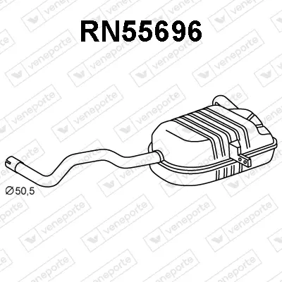 3465073prod