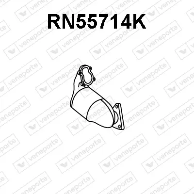 3465086prod