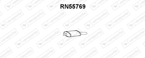 3465137prod