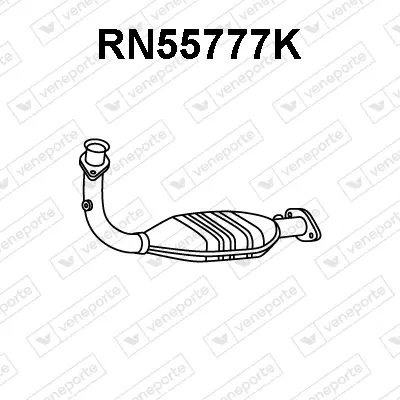 3465144prod
