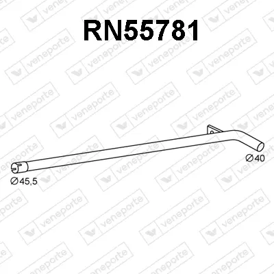 3465147prod