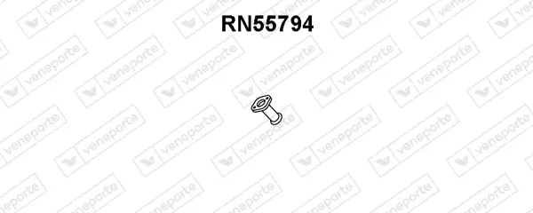 3465159prod