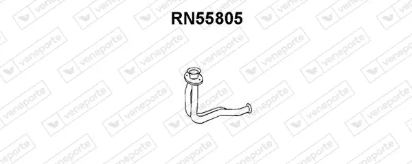 3465170prod