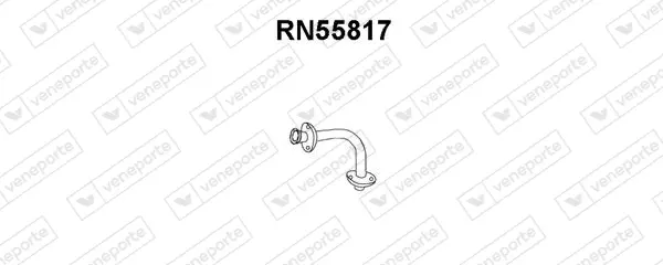 3465182prod