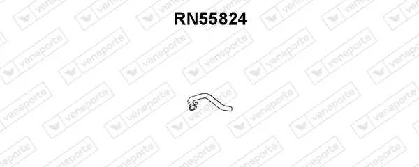 3465189prod