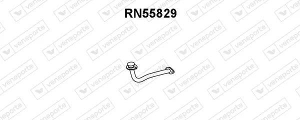 3465194prod