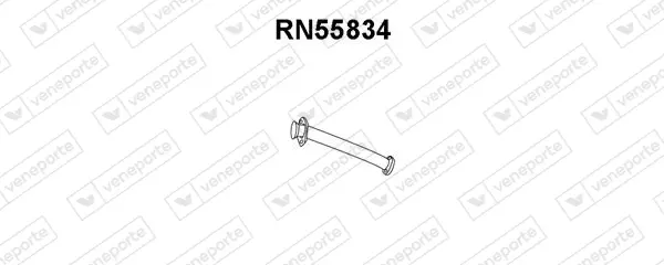 3465199prod