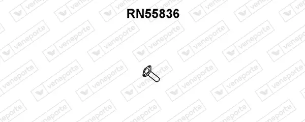3465201prod