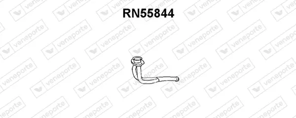 3465209prod