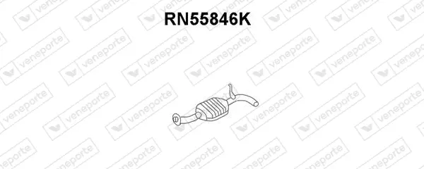3465211prod