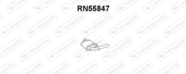 3465212prod