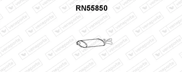 3465215prod