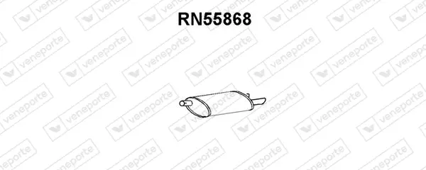 3465232prod