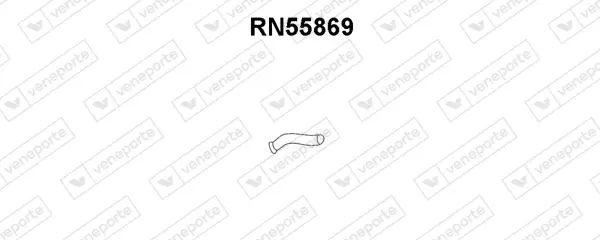 3465233prod