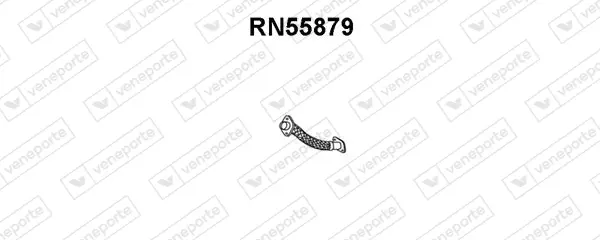 3465242prod