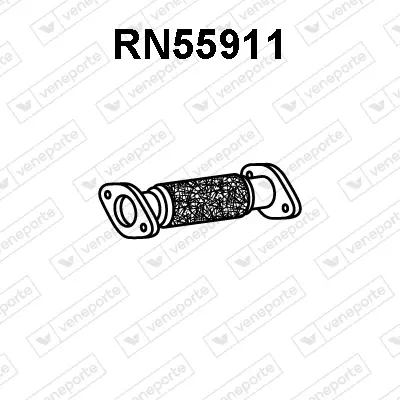3465266prod
