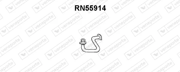 3465269prod