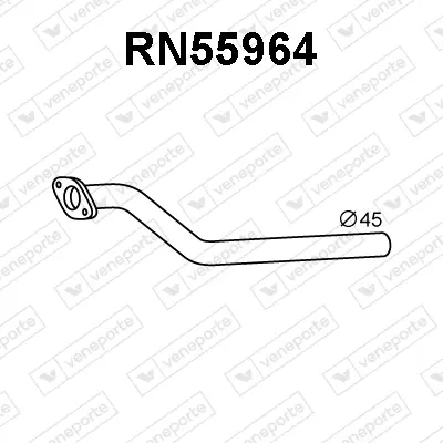 3465314prod
