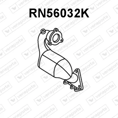 9280915prod