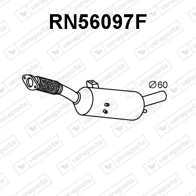 9280950prod