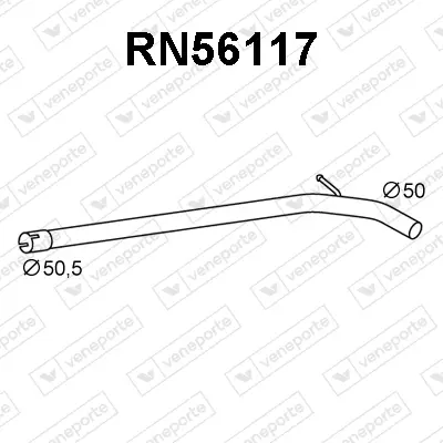 9285302prod