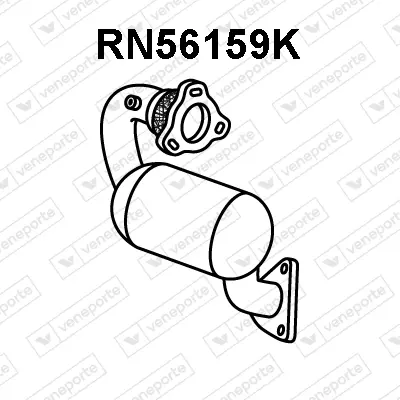 9285345prod