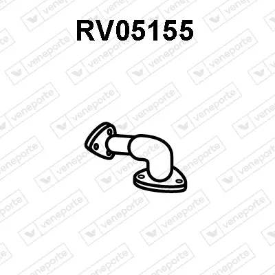 3465402prod
