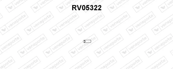 3465512prod