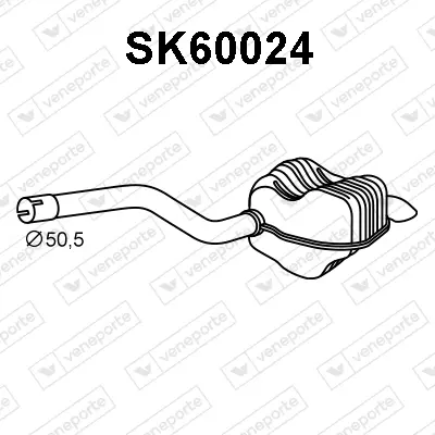 3465627prod