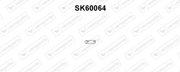 3465649prod