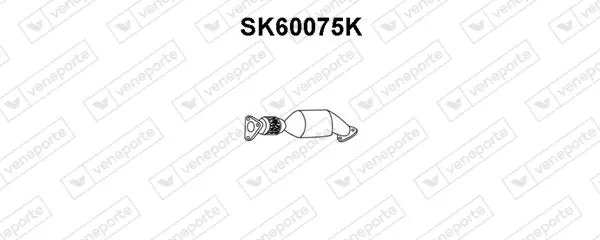 3465660prod