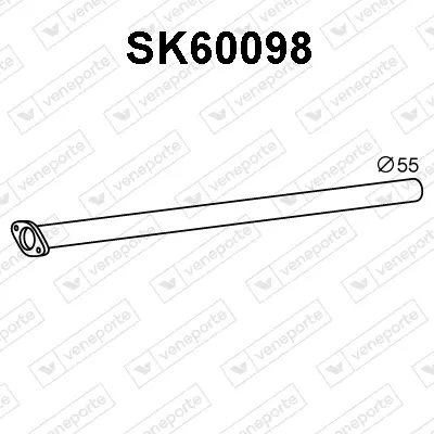 9347940prod