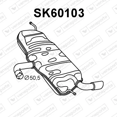 9347946prod
