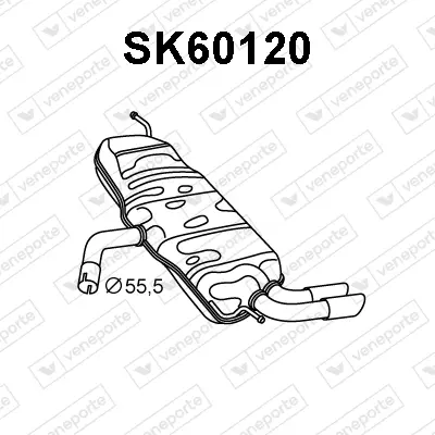 9347964prod