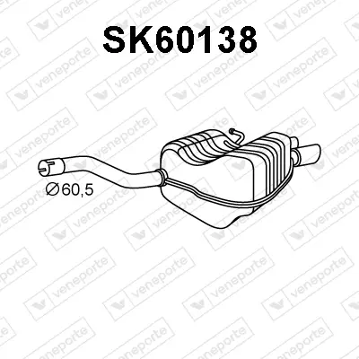 9348160prod