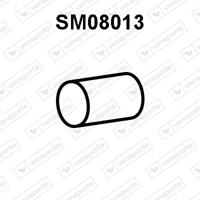 9396901prod