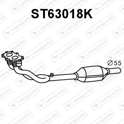 9579245prod