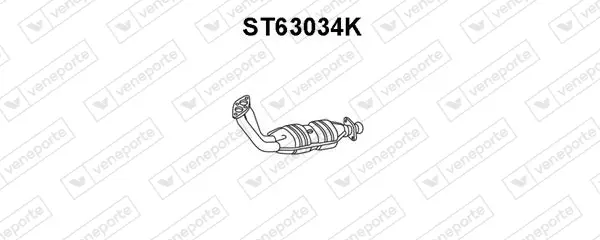 3465709prod
