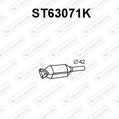 3465739prod