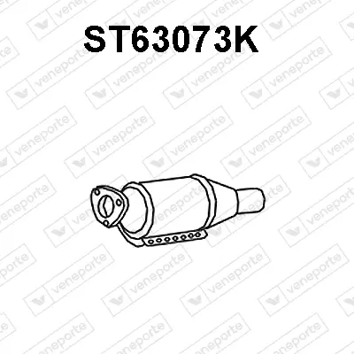 3465741prod