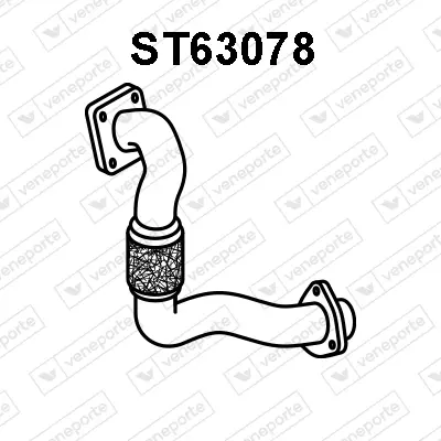 3465745prod