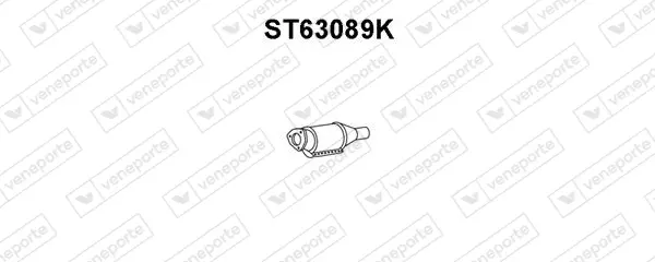 3465753prod