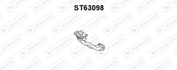 3465760prod