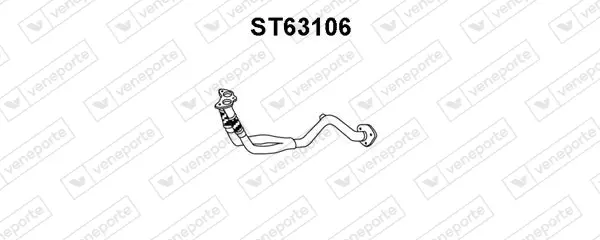 3465764prod
