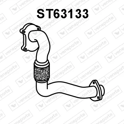 3465777prod