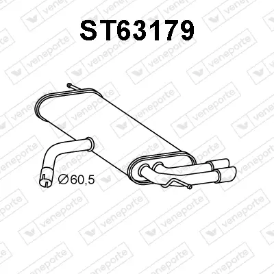 9580832prod