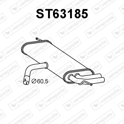 9580834prod