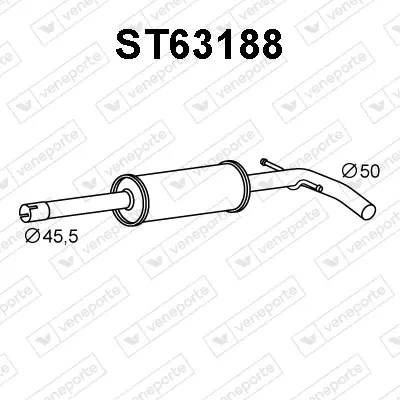 9580836prod