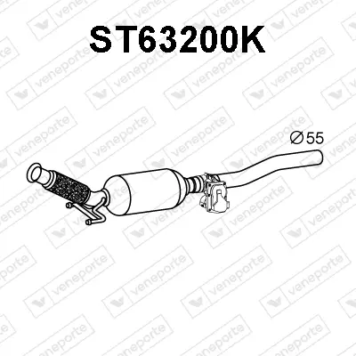 9580841prod