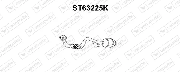 3465824prod